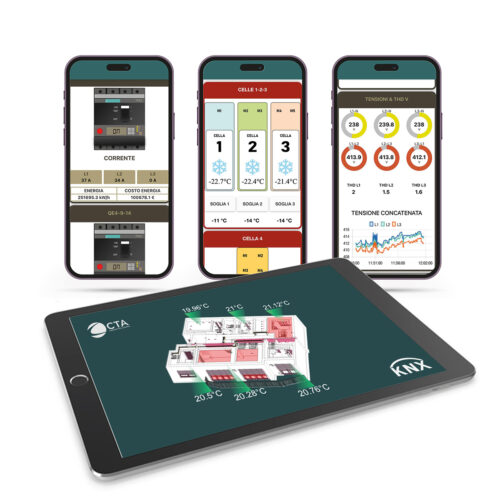 ctapp e1740045740457