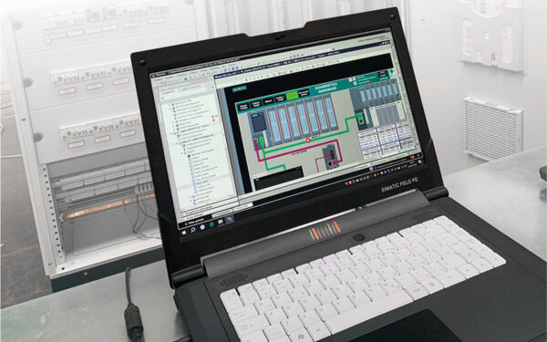 pc programmazione e1740045726709