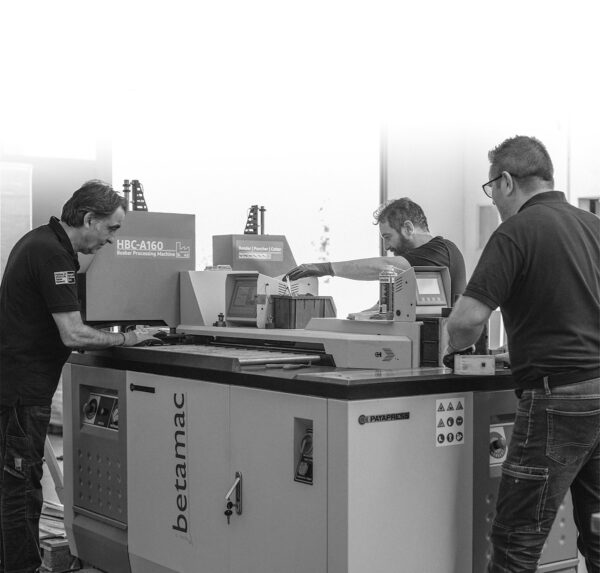 piega barre 15 e1740045775167