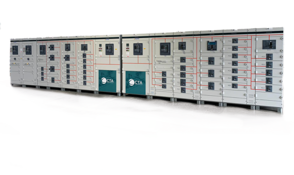 quadro 1 e1740045752649